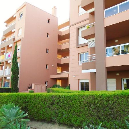 Summer Beach Apartment Litoralmar Portimão Esterno foto